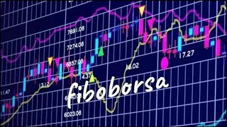 FİBOBORSA İLE SEANS BAŞLARKEN