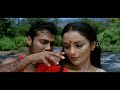 Download Kayam - Devankaney Vaa Vaa Song To Mp4 3Gp Full HD Video 2