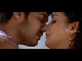 Download Kayam - Devankaney Vaa Vaa Song To Mp4 3Gp Full HD Video 3
