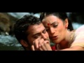 Download Kayam - Devankaney Vaa Vaa Song To Mp4 3Gp Full HD Video 1