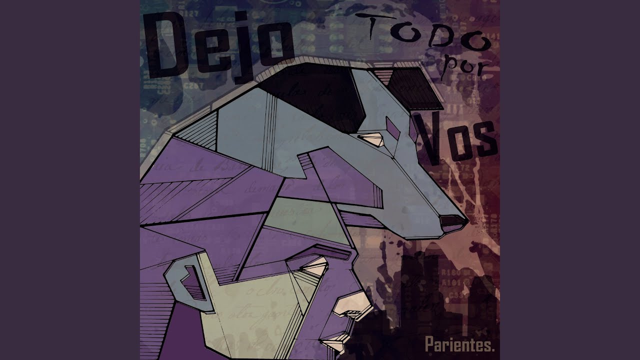 Mendoza Youtube Music
