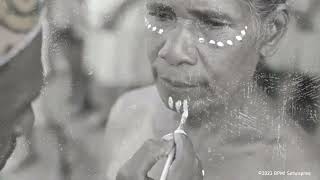 Cerita Singkat Perjalanan Injil Masuk ditanah Papua Sejak Ratusan Tahun Silam #injil #papua #new