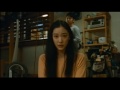 映画『東京家族』予告