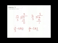 Java   Math Modulus