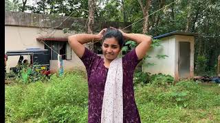 കോടികൾ വില വരുന്ന പുല്ല്#youtube#malayalam#video