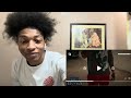 HE’S OFFICIALLY THE BEST RAPPER FROM CHICAGO!!!  Polo G - Heavy Heart  From The Block Reaction!!!