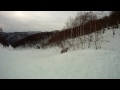 11 12 snowboarding vo5