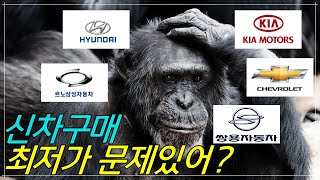 안보면 손해보는 신차 최저가 구매방법? #신차구매 #기아자동차 #현대자동차 #쌍용자동차 #르노삼성자동차 #쉐보레 #국산차 #국산자동차 #최저가