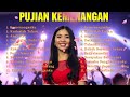 kemenanganku lagu rohani pilihan terindah 2025 terpopuler penyemangat hidup lirik lirik