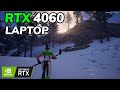 RTX 4060 Laptop - Fortnite Performance mode | 1080P | Legion Slim 5 | High Kill Solo