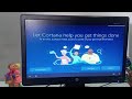 how to upgrade windows 7 32bit to windows 10 64bit windows 7 8 10 explained