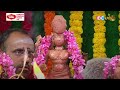 🔴soorasamharam 2023 live திருச்செந்தூர் சூரசம்ஹாரம் 2023 thiruchendur murugan ibc bakthi