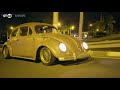 fusca 53 split window zwitter