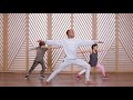 be brave dino yoga with andrew sealy free kids yoga