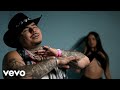 That Mexican OT ft. BigXthaPlug & DaBaby - Get High (Music Video)