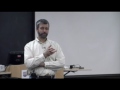 randki zaloty i małżeństwo – paul washer