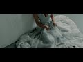 the lovely bride editorial video red epic w