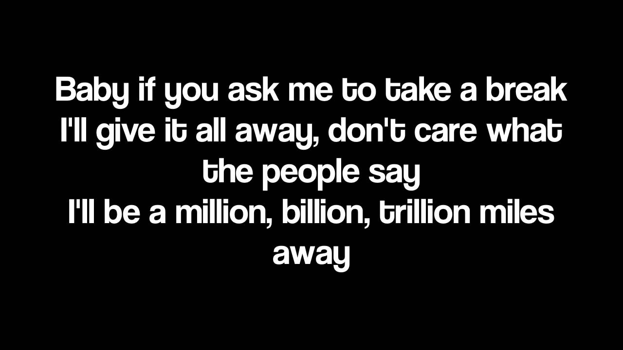 Drake - Make Me Proud (feat. Nicki Minaj) Drake - Make Me Proud (feat. Nicki Minaj)