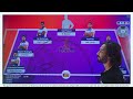 tam vs blr dream11 kabaddi tam vs blr dream11 prediction tamil thalaivas vs bengaluru bulls kabaddi