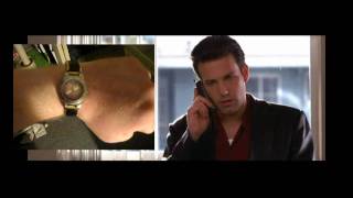 Gigli Review
