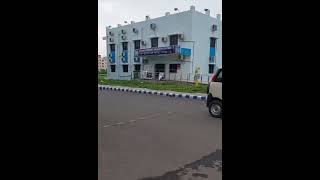 Newtown Primary Health Center-1||নিউটাউন প্রাথমিক স্বাস্থ্যকেন্দ্র-১ #shorts#viral💉🩺