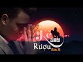 KẺ SAY RƯỢU - THIÊN TÚ - LYRICS VIDEO - Nhạc Hot Tik Tok 2022 - Rượu Dù Ngọt Vậy Mà Càng Uống....