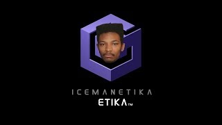 GAMECUBE STARTUP MEME - EWNetwork ( PART 1 )