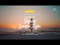 Sayang Sampai Matei - Sahfwan Ramlee (official Lyric Video)