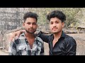 rihal Masti DJ high quality song DJ Avni Kashyap vibration song