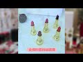 【kevin來開箱】 2017 ysl夜燦巴黎聖誕彩妝 x dior 寶石絕色聖誕彩妝 christmas cosmetics haul