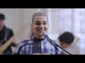 RANI - EP3 - Live Session