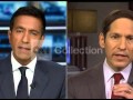 EBOLA CDC-EBOLA CAN BE STOPPED