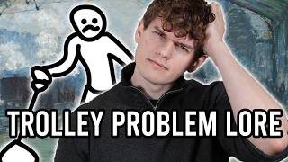 Why You Should Care About the Trolley Problem