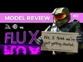 Flux Model Review + Guide (WITHOUT LOCAL INSTALL) pt.1 - Is Flux better than Midjourney?