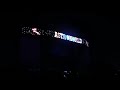 Post Malone “I Fall Apart” at Astroworld Fest