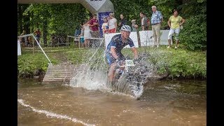 Smiltene SEB MTB 2017 my highlights