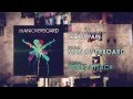 Man Overboard - Secret Pain