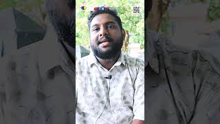 കമ്പോഡിയയിലെ തട്ടിപ്പുകാരില്‍ നിന്ന് രക്ഷിച്ചത് വി.മുരളീധരന്‍ V Muraleedharan| Attingal|2024election