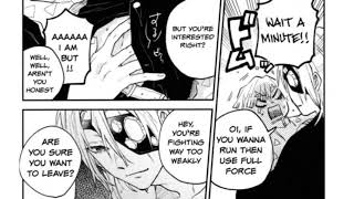 Uzuzen