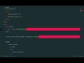 Learn Vue 2: Part 5 - Attribute and Class Name Binding