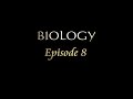 plasmolysis and haemolysis 8 biology