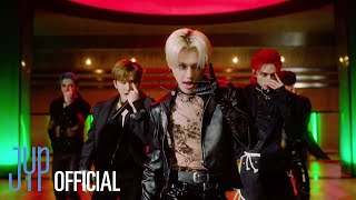 Download Stray Kids 'MANIAC' Performance | MTV Fresh Out mp3