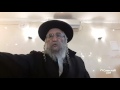 avraham ifrah s broadcast likoutey moharane