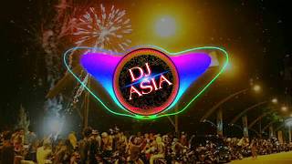 Dj Tiba Tiba Ramadhan full 2020