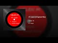 if i jack original mix