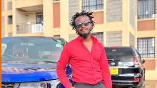 Bahati - In (official video)