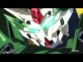 【mad amv】 ガンダム mix 「the guardian」