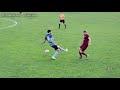 acs pobeda star bisnov cs soimii lipova 1 1 liga 3 seria 8 etapa 13 20.11.21 4k60fps