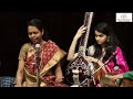 pt. anant manohar joshi smrutidin 2022 shivani marulkar dasakkar vocal recital 20 march 2022