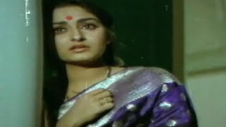 Musugesina Mabbulalo Song || Swayamvarama Movie Full Songs || Shoban Babu, Jayaprada